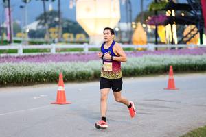 BIB: 
                            <button type="button" onclick="openModal(27851552)" class="btn btn-primary btn-sm float-right btn-popup" data-toggle="modal" data-target=".modal-high-quality">
                        <i class="fas fa-shopping-cart"></i> Add to Cart
                    </button>
                                            <button type="button" onclick="isThisMe(27851552, true)" class="btn btn-success btn-sm float-right btn-popup btn-isme hidden" data-toggle="tooltip" data-placement="bottom" title="นี่คือรูปของคุณใช่ไหม คลิกที่นี่เพื่อเอาเข้าอัลบั้ม">
                        <i class="fas fa-plus"></i> Add to album
                    </button>
                    <button type="button" onclick="isThisMe(27851552, false)" class="btn btn-warning btn-sm float-right btn-popup btn-isnotme hidden">
                        <i class="fas fa-ban"></i> Remove from album
                    </button>